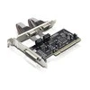 Valdiklis Conceptronic PCI – PCMCIA (CIPCARD)