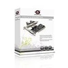 Valdiklis Conceptronic PCI – PCMCIA (CIPCARD)
