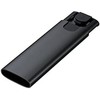 Obudowa Conceptronic CONCEPTRONIC SSD Gehäuse M-Key M.2 -> B/B&M-Key / PCIe-NVMe