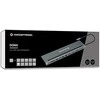 Conceptronic USB-C stotelė / replikatorius (DONN17G)