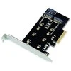 Tinklo plokš. CONCEPTRONIC EMRICK04B