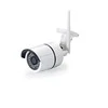 Kamera IP Conceptronic CONCEPTRONIC JARETH02W Wireless Cloud IPCam, lauko