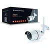 Kamera IP Conceptronic Conceptronic