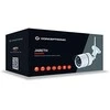 Kamera IP Conceptronic Conceptronic