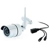 Kamera IP Conceptronic Conceptronic