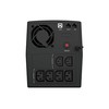UPS Conceptronic ZEUS03E