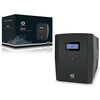 UPS Conceptronic ZEUS03E