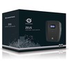 UPS Conceptronic ZEUS03E