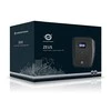 UPS Conceptronic ZEUS04E 2200VA