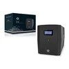 UPS Conceptronic ZEUS04E 2200VA