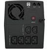 UPS Conceptronic ZEUS04E 2200VA