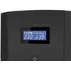 UPS Conceptronic ZEUS04E 2200VA