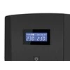 UPS Conceptronic ZEUS04E 2200VA