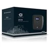 UPS Conceptronic ZEUS04E 2200VA