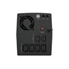 UPS Conceptronic ZEUS04E 2200VA