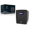 UPS Conceptronic ZEUS04E 2200VA