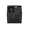 UPS Conceptronic ZEUS04EM