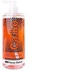 AQ-ART PLANA GAINER CARBO 500ML