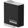 GOPRO ENDURO BATTERY 2-PACK (HERO12/HERO11/HERO10/HERO9 Juodas)