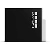 GOPRO ENDURO BATTERY 2-PACK (HERO12/HERO11/HERO10/HERO9 Juodas)