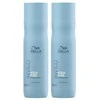 "Wella Invigo Balance Aqua Pure" valomasis šampūnas 250ml