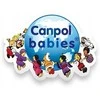 CANPOL BABIES silikoninis simetrinis čiulptukas ROYAL BABY, 0-6 mėn., 2 vnt., 22/650_blu