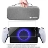 „Subsonic Protection Pack“ PS5 portalas – PS portalas