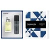Calvin Klein Eternity For Men EDT tualetinis vanduo vyrams, 100 ml + deodorant spray, 150 ml