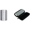 Withings miego analizatorius