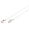 Digitus Cabel CAT6 1,0m U / FTP Slim