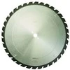 Bosch PRO Construct wood 500x30x3.8/2.8x36T