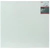 Bosch PRO Construct wood 500x30x3.8/2.8x36T