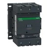 Schneider Electric Schneider 3P 115A 230V AC 1Z 1R - LC1D115P7