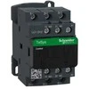 Schneider Electric „Schneider“ maitinimo kontaktorius 12A 3P 110V AC 1NO 1NC (LC1D12F7)