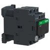 Schneider Electric Schneider 12A 3P 110V AC 1Z 1R (LC1D12F7)