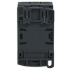 Schneider Electric Schneider 3P 12A 230V AC 1Z 1R - LC1D12P7