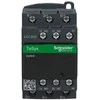 Schneider Electric Schneider 3P 12A 230V AC 1Z 1R - LC1D12P7