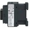 Schneider Electric Schneider 3P 12A 230V AC 1Z 1R - LC1D12P7