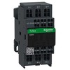 Schneider 12A 3P 24V 50 / 60Hz 1Z 1R (LC1D123B7)