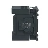 Schneider Electric Schneider Maitinimo kontaktorius 150A 3P 24V DC 1Z 1R (LC1D150BD)