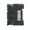 Schneider Electric Schneider Maitinimo kontaktorius 150A 3P 24V DC 1Z 1R (LC1D150BD)