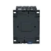 Schneider Electric Schneider Maitinimo kontaktorius 150A 3P 24V DC 1Z 1R (LC1D150BD)