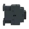 Schneider Electric Schneider 3P 18A 230V AC 1Z 1R - LC1D18P7