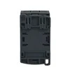 Schneider Electric Schneider 3P 18A 230V AC 1Z 1R - LC1D18P7