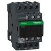 Schneider Electric Schneider Galios juosta 25A AC-1 2Z 2R 48V AC 1Z 1R (LC1D128E7)