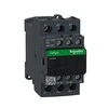 Schneider Electric STYCZ.D 3P 32A NZ+NO 48V DC AC3