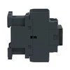Schneider Electric Schneider Maitinimo juosta 38A 3P 24V AC 1Z 1R (LC1D38B7)