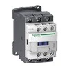 Schneider Electric Schneider Maitinimo juosta 38A 3P 24V DC 1Z 1R (LC1D38BL)