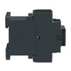 Schneider Electric Schneider Maitinimo juosta 38A 3P 24V DC 1Z 1R (LC1D38BL)