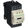 Schneider Electric Schneider Galios juosta 25A 2Z 2R 230V AC 1Z 1R (LC1D258P7)